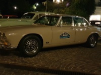 Phone Stresa (32)